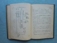 共電式電話