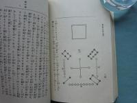 運命開拓立身出世 淘宮術の理論と応用