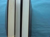 讃岐史談　上巻・中巻・下巻 3冊揃