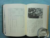 高松空襲戦災誌