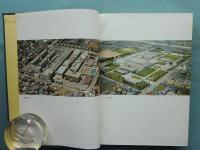造幣局百年史　資料編共　計２冊