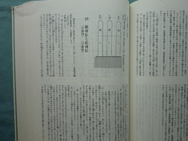 唯理進化論の実証 人類進化の最終段階 精神の進化を経て肉体の