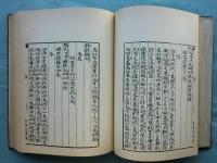 医籍考