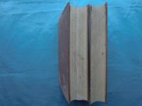 曹洞宗全書　宗源　上巻・下巻 2冊揃