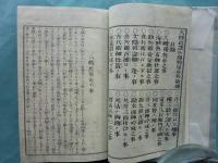 大岡政談 小間物屋彦兵衛傳