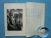 画説　第1号～第86号　不揃い 計75冊