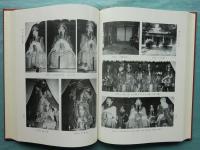 中国の道教　その活動と道観の現状　本文冊・図版冊　2冊揃