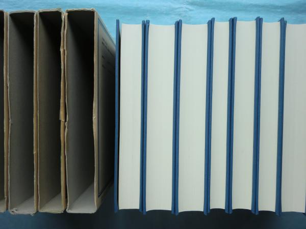 日本平和論大系 全20巻揃(家永三郎 責任編集) / 古本、中古本