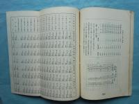 大阪市商工時報　第49号・第51号 計2冊