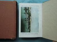 比律賓年鑑　昭和十四年度版　The Philippine Year Book：Japanese Edition―1939