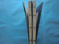 百科全書 医学篇　上巻・下巻 2冊揃