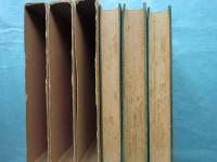 赤穂義士史料　上巻・中巻・下巻 全3冊揃