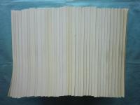 建築史学　第3号（1984年9月）～第40号（2003年3月） 計38冊揃