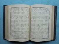 聖書語類　新約之部　Concordance of the New Testament