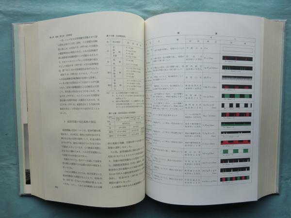 日本燈台史 100年の歩み(海上保安庁灯台部編 中央公論事業出版