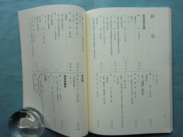 運敞蔵所蔵目録 智山伝法院 編 古本 中古本 古書籍の通販は 日本の古本屋 日本の古本屋
