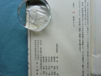 元宵記　国内版　限定100部