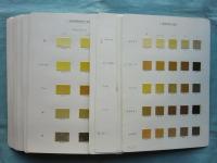 草木染 750色(高橋誠一郎著) / 古本、中古本、古書籍の通販は「日本の