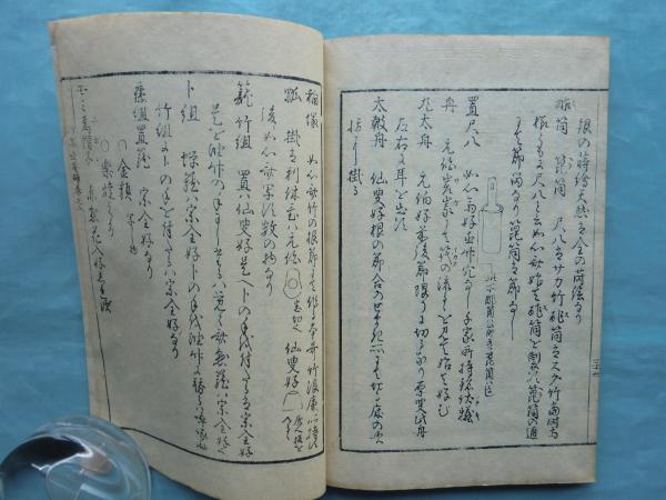 茶道筌蹄 全7冊揃(黙々齋主人編) / 古本、中古本、古書籍の通販は