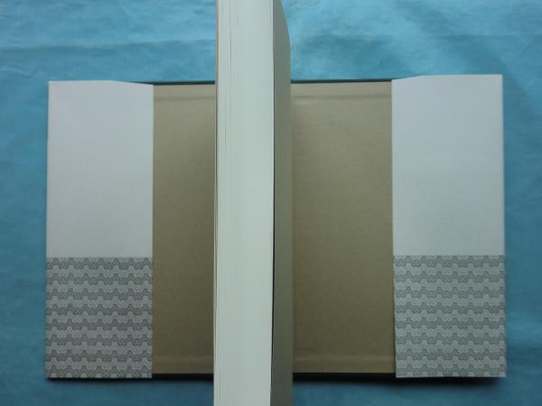 京都大学蔵 潁原文庫選集　第六巻　談義本　読本　軍書 京都大学蔵潁原文庫選集 第6巻 談義本・読本・軍書(京都大学文学部国