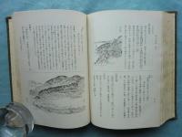 香川叢書 全3巻 / 古本、中古本、古書籍の通販は「日本の古本屋 