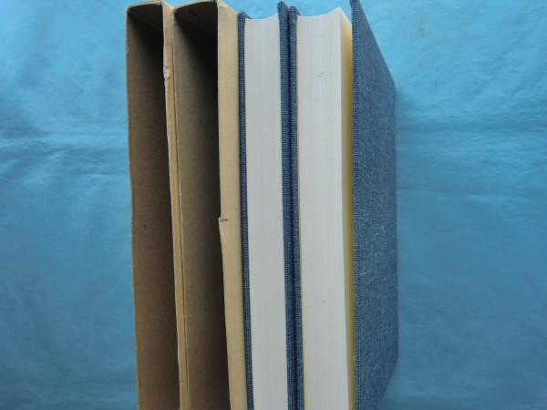造幣局百年史 資料編共 計2冊 / 古本、中古本、古書籍の通販は