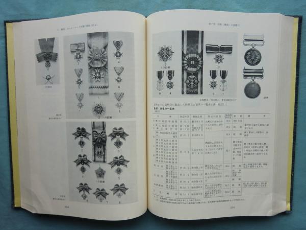 造幣局百年史 造幣局百年史 資料編共 計2冊 / 古本、中古本、古書籍の通販は
