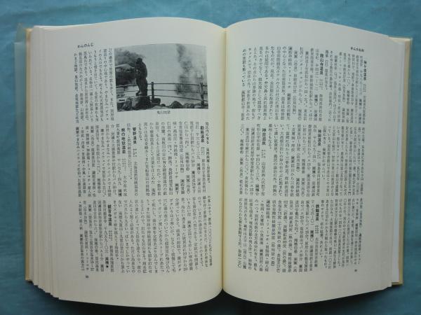 全国温泉辞典 | 大石真人編 | 東京堂出版 | ¥3,800 - 日本の古本屋