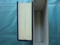 愛知川水利史(愛知川水利史編集委員会) / 松野書店 / 古本、中古