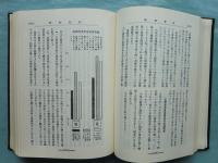 救済研究　第1巻（大正2年）～第10巻7号（大正11年） 全18巻揃　復刻