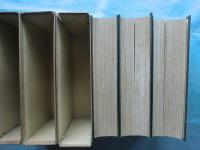 近江坂田郡志　上巻・中巻・下巻 3冊揃