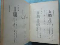 皷筒之鑑定