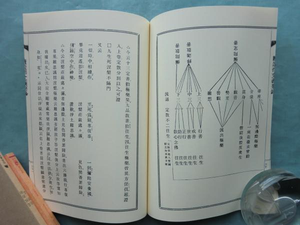 復刻 浄土仏教古典叢書 全6冊揃 江藤澂英編