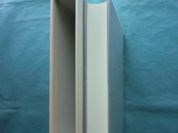 興福寺南円堂と法相六祖像の研究(小野佳代) / 古本、中古本、古