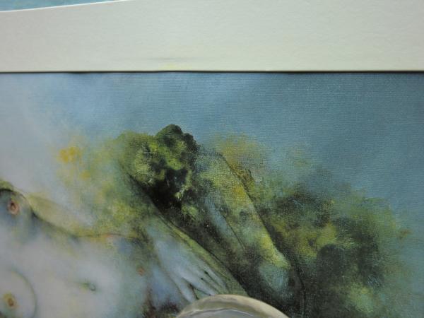 撩華酔園(堺 幹夫) / 古本、中古本、古書籍の通販は「日本の古本屋