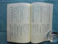 瀬戸内の海事史資料調査報告　第2集～第5集 4冊揃