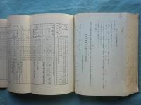 大阪府度量衡同業組合史