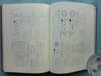 江戸幕府代官史料　県令集覧