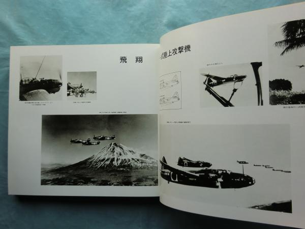 ポスター（海軍甲種飛行予科練習生 - 魅了されたもの・・・
