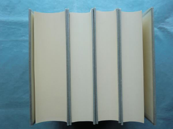 高麗史 全4巻揃 / 古本、中古本、古書籍の通販は「日本の古本屋