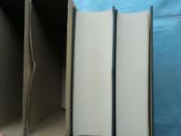 近江 神崎郡志稿　上巻・下巻 2冊揃　復刻版