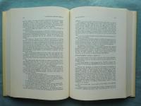 東京裁判・原典・英文版 パール判決書　Dissentient judgment of Justice Pal 