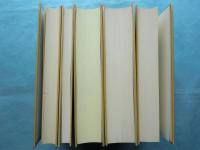 本願寺史　全5冊揃