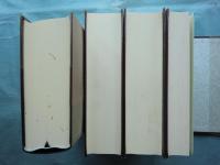 佛光大辞典　全3巻・索引　計4冊揃　