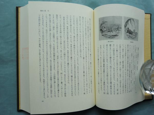 上田閑照集 全11巻 Amazon.co.jp: 上田閑照集 第11巻 : 上田 閑照: Japanese Books