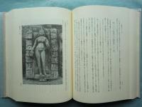 神秘思想論集 （インド古典研究 Acta Indologica 6）