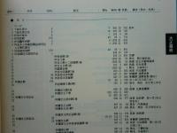 漢文大蔵経典籍品題名索引　龍谷大学仏教文化研究叢書 4