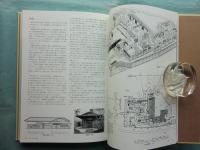 数寄の空間　中村昌生の仕事