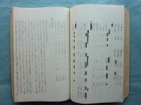 阿萬町郷土誌　（兵庫県）