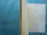 書窓 第3巻第4号（通巻16号） 詩集の挿画特輯(恩地孝四郎 編